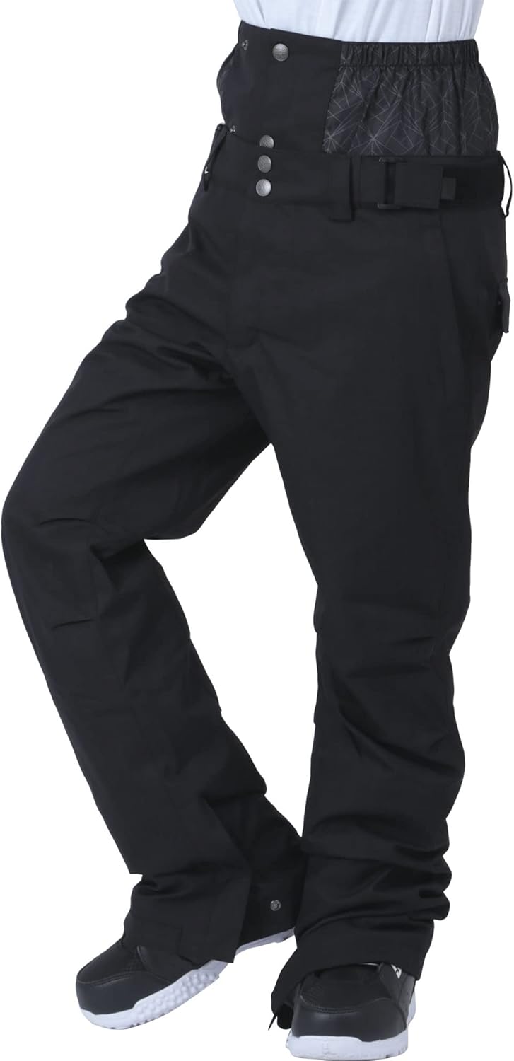 登坂広臣 ミニチュアトラック ファーキーホルダー コイル